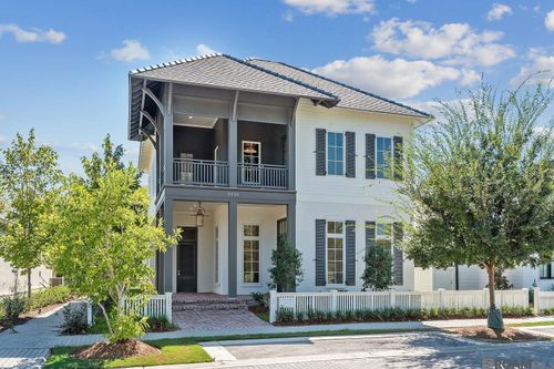 3056 Pointe Marie Dr, Baton Rouge, LA, 70820-2605 | Card Image
