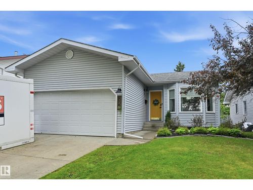 62 Alderwood Blvd, St. Albert, AB, T8N3Z6 | Card Image