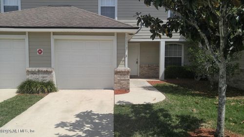 3-705 S Covered Bridge Road, St Johns, FL, 32259 | Card Image