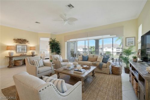 apt-202-5025 Blauvelt Way, NAPLES, FL, 34105-4543 | Card Image