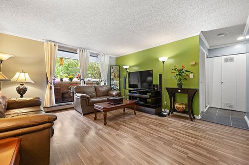 118-8540 Citation Dr, Richmond, BC, V6Y3A3 | Card Image