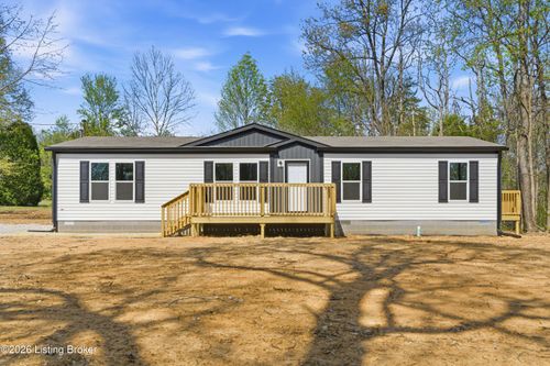 200 Burgundy Ln, Ekron, KY, 40117 | Card Image