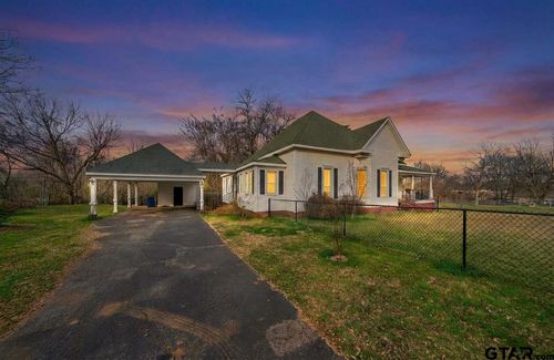 517 S Boyd St, Lindale, TX, 75771-3209 | Card Image