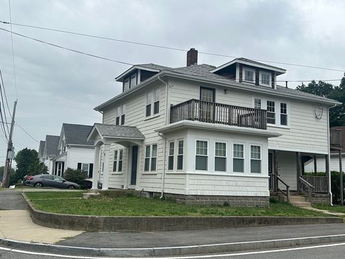2-70 Shawmut St, Weymouth, MA, 02189-2035 | Card Image
