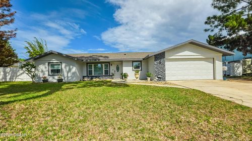 6170 Del Rio Drive, PORT ORANGE, FL, 32127 | Card Image