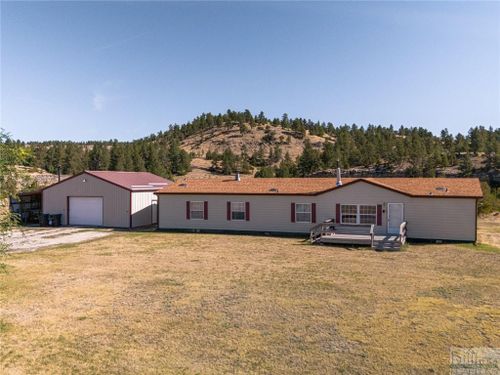 420 Rapelje Rd, Columbus, MT, 59019-7259 | Card Image