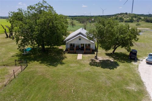 130 County Road 265, Comanche, TX, 76442-1100 | Card Image