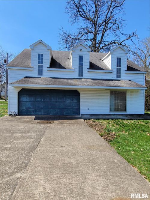 1 Crawford Ct, Paris, IL, 61944-2367 | Card Image