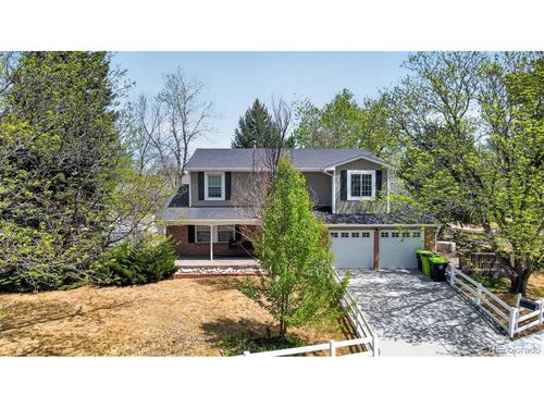 6857 Wyman Way, Westminster, CO, 80030 | Card Image