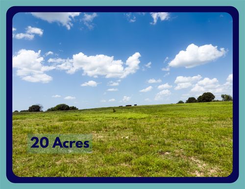 1920 State Highway 59a, Stratford, OK, 74872 | Card Image