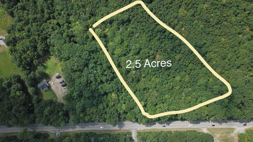 00 Keene Rd, Antrim, NH, 03440 | Card Image