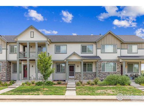 unit-c-2661 Stage Coach Dr, Milliken, CO, 80543-3287 | Card Image