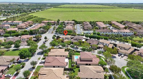 3698 Se 2nd Dr, Homestead, FL, 33033-7157 | Card Image