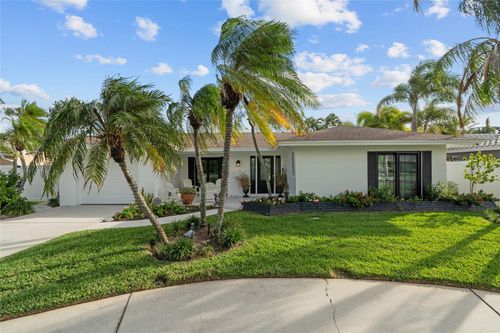 114 14th St, BELLEAIR BEACH, FL, 33786-3306 | Card Image