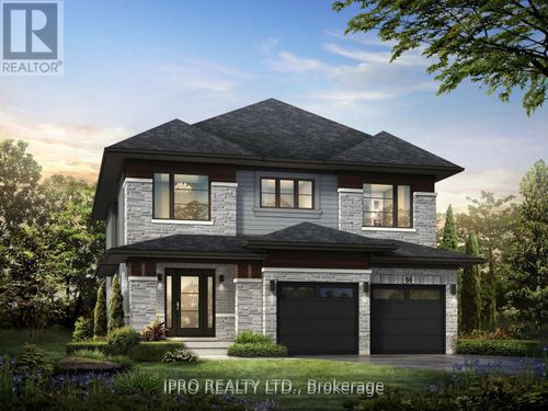 475 Blackburn Dr, Brantford, ON, N3T0T1 | Card Image