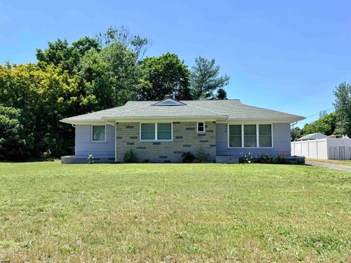 448 Carpy Ave, Vineland, NJ, 08361-7833 | Card Image