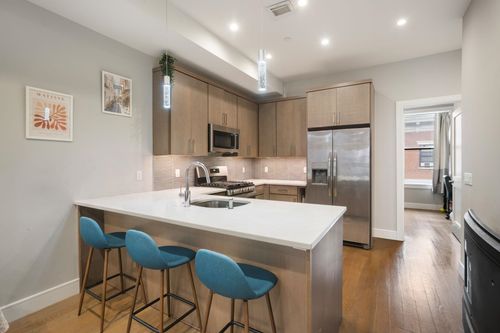 3-56 3rd St, Hoboken, NJ, 07030-4717 | Card Image