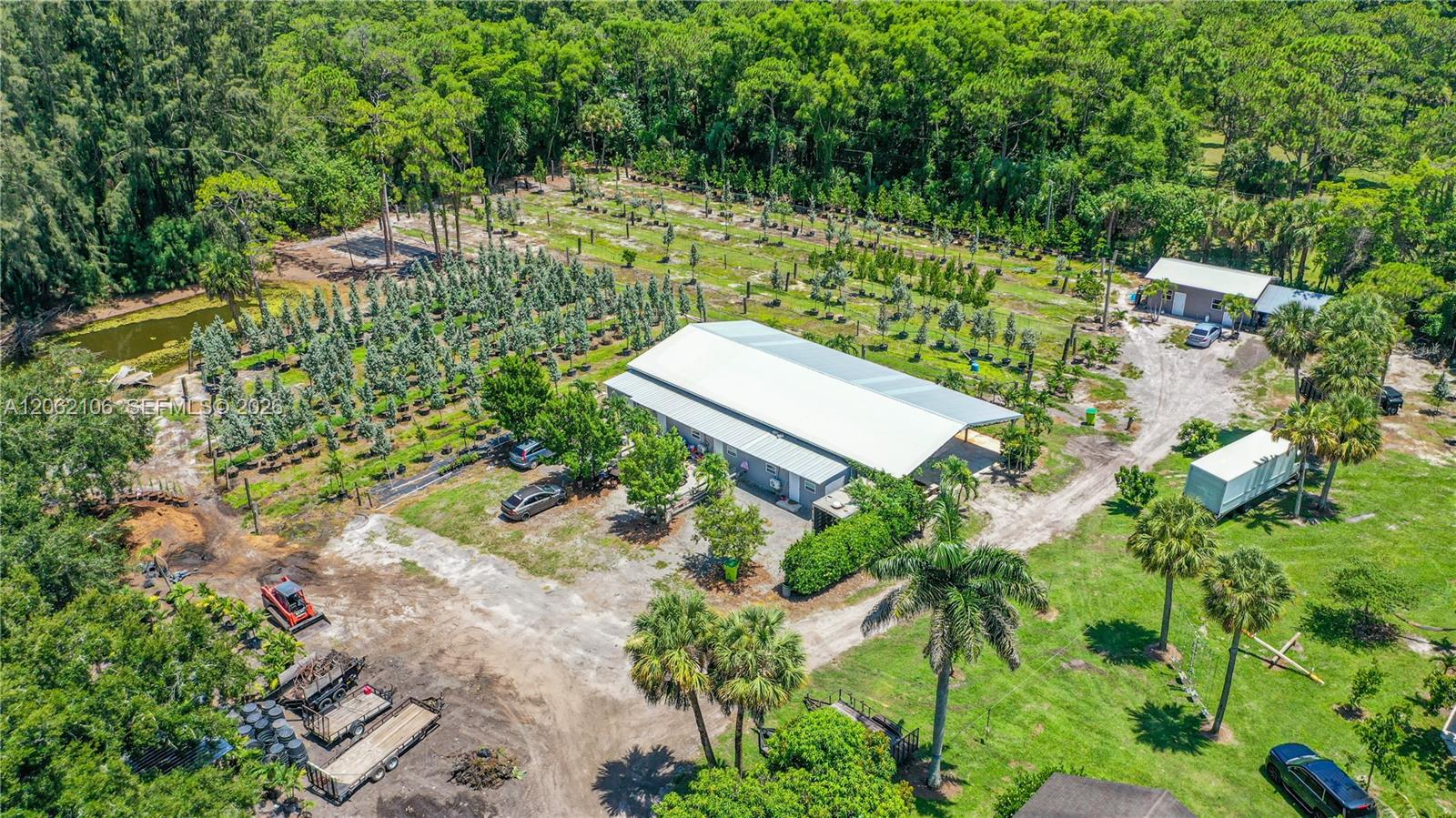 Residential in Loxahatchee 5