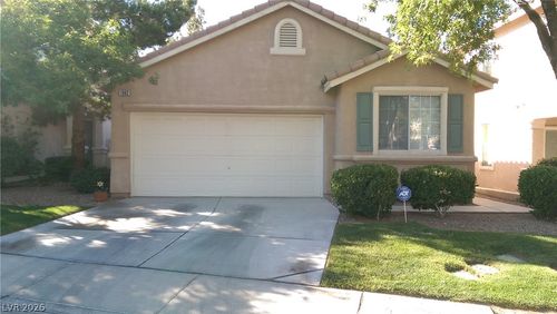 1862 Windward Ct, Henderson, NV, 89012-3117 | Card Image