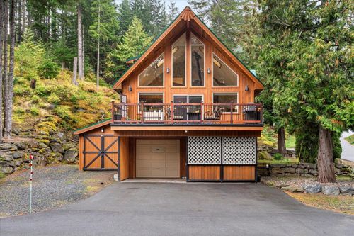 14865 Parkhill Boulevard, Sunshine Valley, BC, V0X1L5 | Card Image
