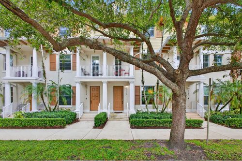 1562 Grande Cull Way, Jupiter, FL, 33458-5309 | Card Image