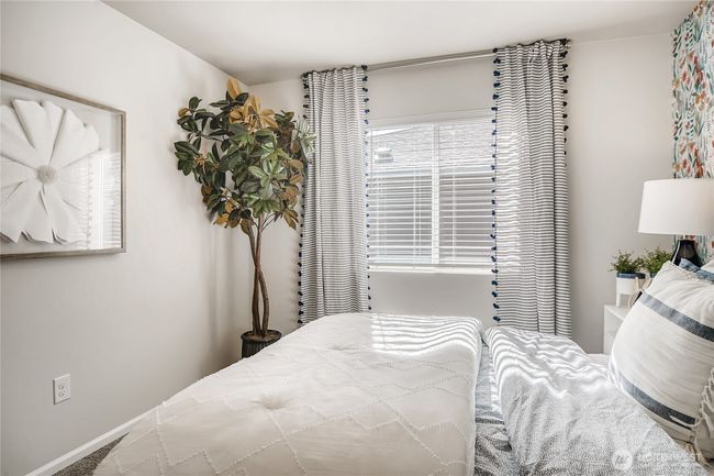 19707 140 Th Ave Ct E, House other with 5 bedrooms, 3 bathrooms and 3 parking in Graham WA | Image 20