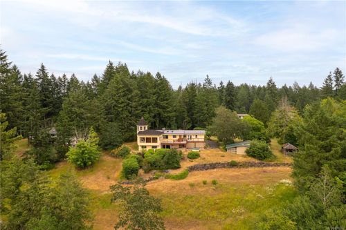2439 Calais Rd, Duncan, BC, V9L5V5 | Card Image