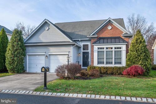 3 Easton Lane, CINNAMINSON, NJ, 08077 | Card Image