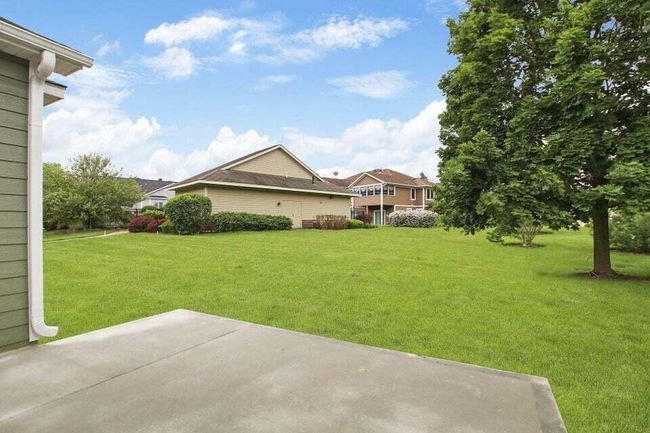 596 Tindalls Nest, Condo with 3 bedrooms, 3 bathrooms and null parking in TWIN LAKES WI | Image 26