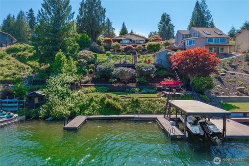 3605 Lakeridge Drive E, Lake Tapps, WA, 98391 | Card Image