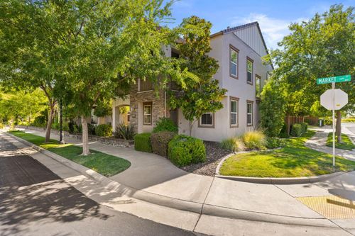 2889 Market St, Roseville, CA, 95747-9018 | Card Image