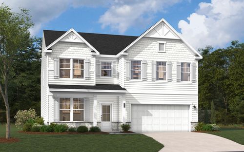 14521 Yellow Jacket Boulevard, North Augusta, SC, 29841 | Card Image