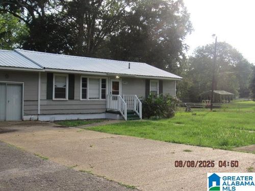 2516 22nd St N, HUEYTOWN, AL, 35023-3216 | Card Image