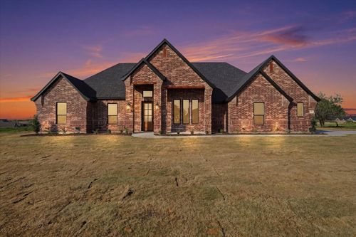 450 Red Bird Dr, Springtown, TX, 76082-2941 | Card Image