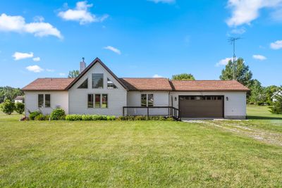 3610 Co Rd 25-102 | Image 2