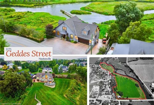 {{alt}} | Card Image