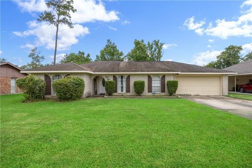 3810 Coventry St, Slidell, LA, 70458-5208 | Card Image
