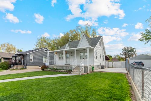 2857 S 8650 W, Magna, UT, 84044-1221 | Card Image