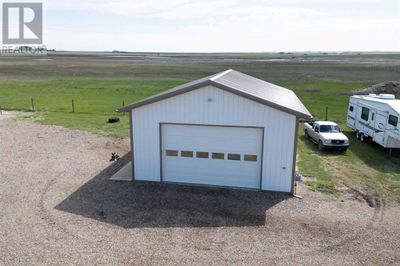 112041 Range Road 234, Home with 5 bedrooms, 2 bathrooms and null parking in Nobleford AB | Image 3