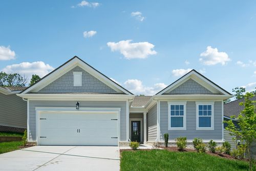 117 Holly Rdg, Antioch, TN, 37013-5965 | Card Image