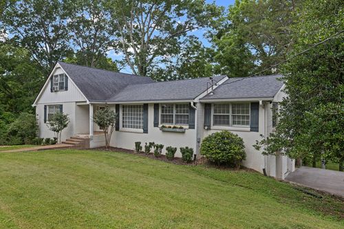 316 Bobby Dr, Franklin, TN, 37069-6444 | Card Image