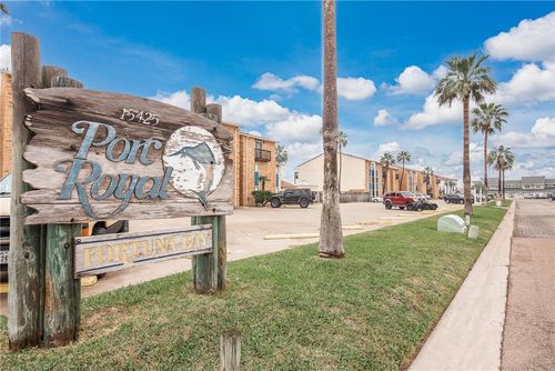 304-15425 Fortuna Bay Dr, Corpus Christi, TX, 78418-6361 | Card Image