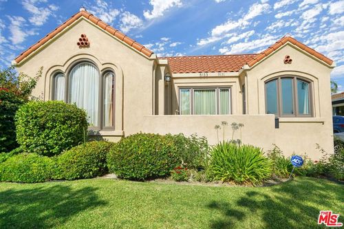 5133 Brynhurst Ave, View Park, CA, 90043-1803 | Card Image