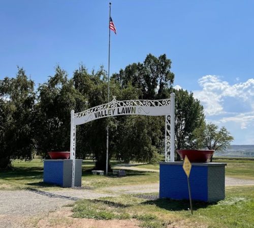 17769 Highway 550, Montrose, CO, 81403-7738 | Card Image