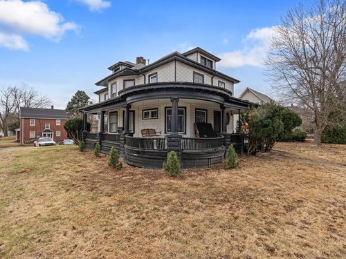 1546 12th Ave, Moline, IL, 61265-3122 | Card Image