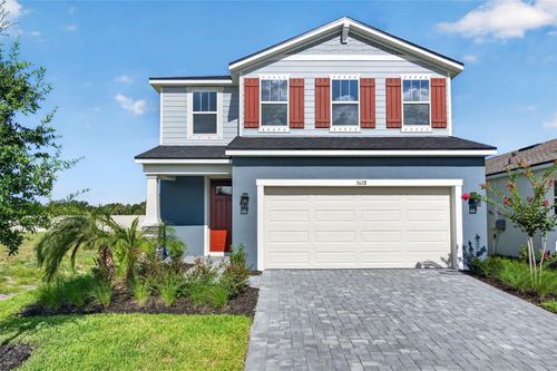 5628 Skylight Way, Palmetto, FL, 34221 | Card Image