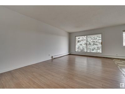 308 - 14825 51 Ave Nw, Condo with 2 bedrooms, 2 bathrooms and null parking in Edmonton AB | Image 2