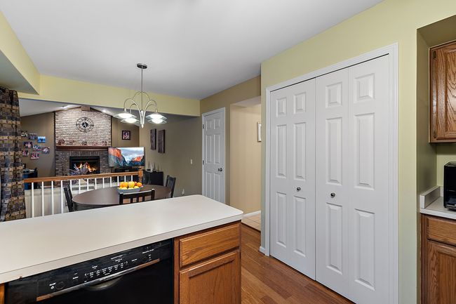 2692 Apache Trl, House other with 3 bedrooms, 3 bathrooms and null parking in Wixom MI | Image 57