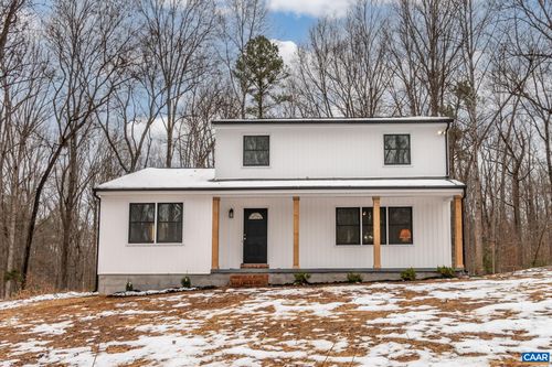 16430 Saint Peters Church Rd, Montpelier, VA, 23192-3016 | Card Image