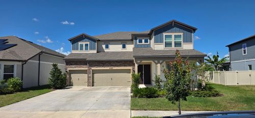 20889 Cherry River Road, LAND O LAKES, FL, 34638 | Card Image